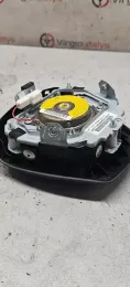 993402A подушка безопасности Airbag на руле Mazda 6