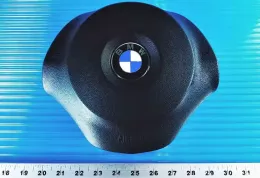 05B1891B0015M подушки безпеки Airbag на кермі BMW 1 E81 E87