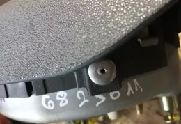 001L1007M2BM подушки безпеки Airbag на кермі Seat Cordoba (6L)