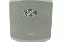 03DA103540347A подушки безпеки Airbag на кермі Land Rover Range Rover Sport L320