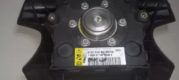 97BBF042B85AAYYDI подушки безпеки Airbag на кермі Ford Mondeo MK II