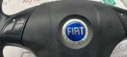 1202026 подушки безпеки Airbag на кермі Fiat Grande Punto