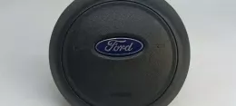 1671623 подушки безпеки Airbag на кермі Ford Ka