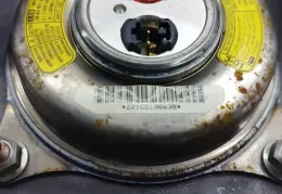 302524305A9V подушка безопасности Airbag на руле Lexus IS 220D-250-350