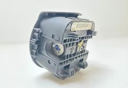 5024193 подушка безопасности Airbag на руле Citroen C4 I