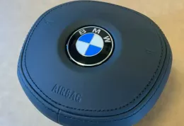 32308077430 подушка безопасности Airbag на руле BMW 3 G20 G21