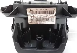 Z34M7183465 подушки безпеки Airbag на кермі Nissan Qashqai