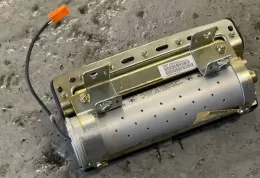 2001919F подушки безпеки Airbag на кермі BMW 3 E36