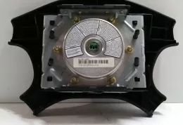 35010300504246 подушка безопасности Airbag на руле Toyota Avensis T220