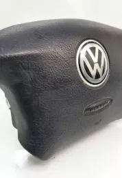 001US0BY403P подушки безпеки Airbag на кермі Volkswagen Transporter - Caravelle T4