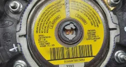 0166600700830058 подушки безпеки Airbag на кермі Ford Transit