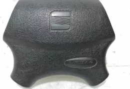 R202220569 подушка безопасности Airbag на руле Seat Ibiza II (6k)