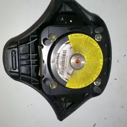 3450168G0189 подушки безпеки Airbag на кермі Fiat Palio