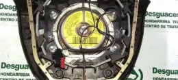 4241406157100038 подушки безпеки Airbag на кермі Ford Transit