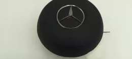 310445058162 подушка безопасности Airbag на руле Mercedes-Benz GLB x247