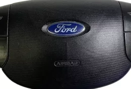 PDNSFG64232003 подушки безпеки Airbag на кермі Ford Galaxy