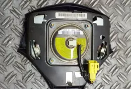 THCL00300300 подушка безопасности Airbag на руле Toyota Corolla Verso E121