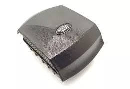 EHM500550WZA подушка безопасности Airbag на руле Land Rover Range Rover Sport L320