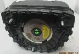 A4518602902CR4A подушки безпеки Airbag на кермі Smart ForTwo II