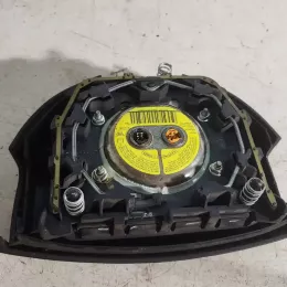 B266B14 подушка безопасности Airbag на руле Ford Transit - Tourneo Connect