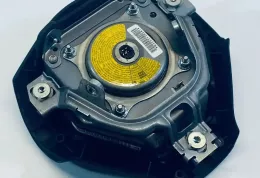 98211SC002JC подушки безпеки Airbag на кермі Subaru Forester SH