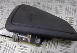 13128733 подушки безпеки Airbag на кермі Opel Corsa C