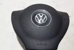 2H0880201C подушки безпеки Airbag на кермі Volkswagen Amarok