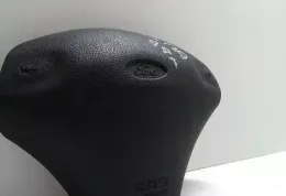 96FBB042B85 подушки безпеки Airbag на кермі Ford Puma