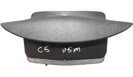 90441520531012 подушка безопасности Airbag на руле Citroen C5