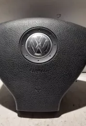 001XC09C11C подушки безпеки Airbag на кермі Volkswagen PASSAT B6