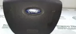 4241406157100038 подушки безпеки Airbag на кермі Ford Transit