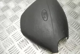 M4542 подушки безпеки Airbag на кермі Ford Galaxy