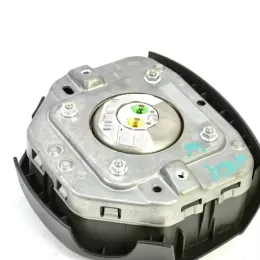 3IYB076T31634A подушки безпеки Airbag на кермі Mercedes-Benz ML W164