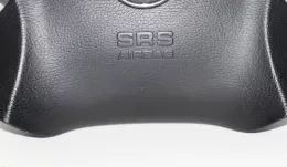 A2034601198 подушки безпеки Airbag на кермі Mercedes-Benz C W203