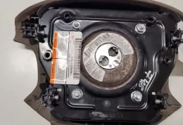 1MAD227T10050 подушка безопасности Airbag на руле Jaguar S-Type