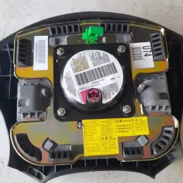 900471591 подушка безопасности Airbag на руле Hyundai Tucson JM