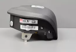 77800TL0G8102 подушка безопасности Airbag на руле Honda Accord