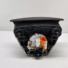 31351031 подушки безпеки Airbag на кермі Volvo S60