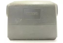 3543982 подушка безопасности Airbag на руле Volvo 940