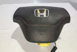 280410 подушки безпеки Airbag на кермі Honda CR-V