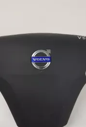 B8612F1601001 подушка безопасности Airbag на руле Volvo V50