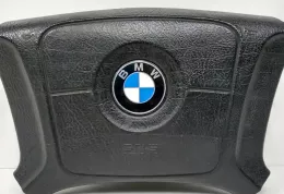 3723620159 подушки безпеки Airbag на кермі BMW 5 E34