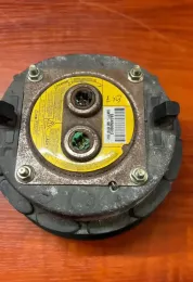 33675789101Q подушка безопасности Airbag на руле BMW 5 E39