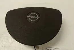 JPDSZD3TBSI подушка безопасности Airbag на руле Opel Corsa C - фото