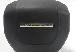 LR065514 подушка безопасности Airbag на руле Land Rover Range Rover Evoque L538