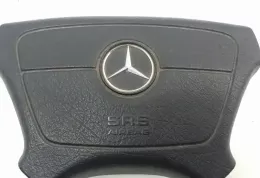 A1404600398 подушки безпеки Airbag на кермі Mercedes-Benz C W202