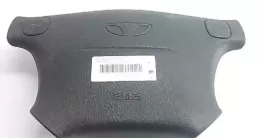 IGDL085C2671 подушки безпеки Airbag на кермі Daewoo Matiz