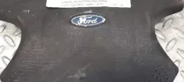 9424430433 подушка безопасности Airbag на руле Ford Mondeo MK I