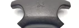 5AGA1U0020571 подушка безопасности Airbag на руле Peugeot 806