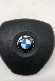 11B0174T21443 подушки безпеки Airbag на кермі BMW X5 E70
